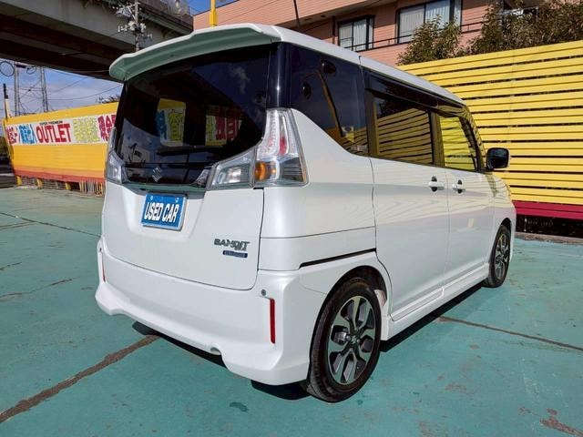 Миниатюра 11