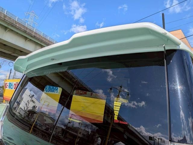 Миниатюра 22