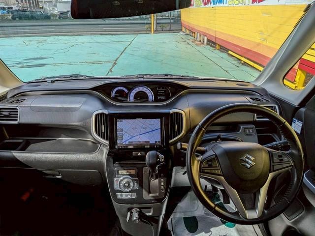 Миниатюра 26