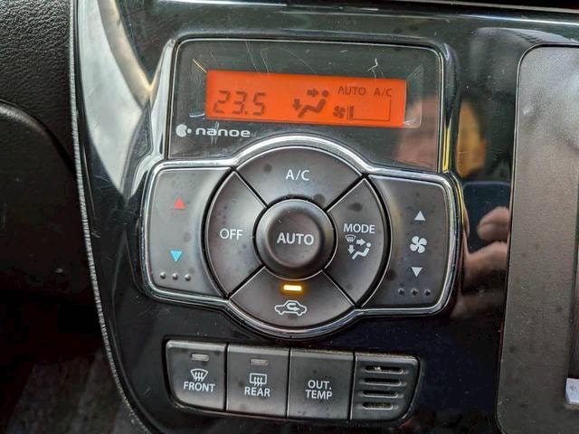 Миниатюра 40