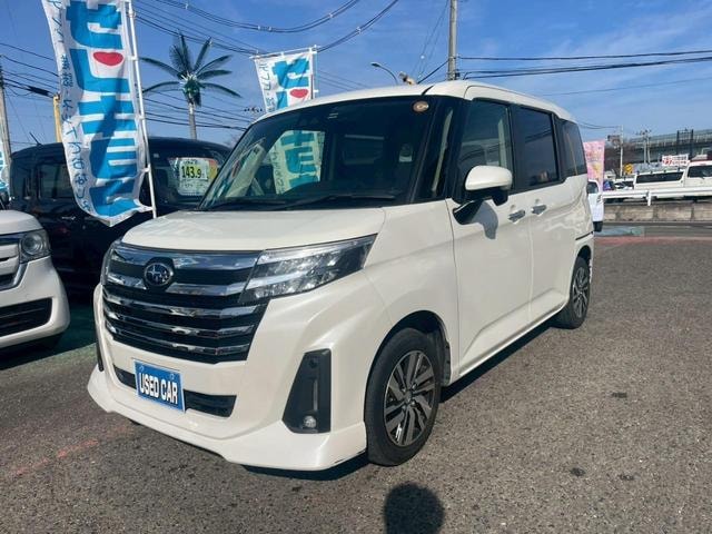 Миниатюра 20