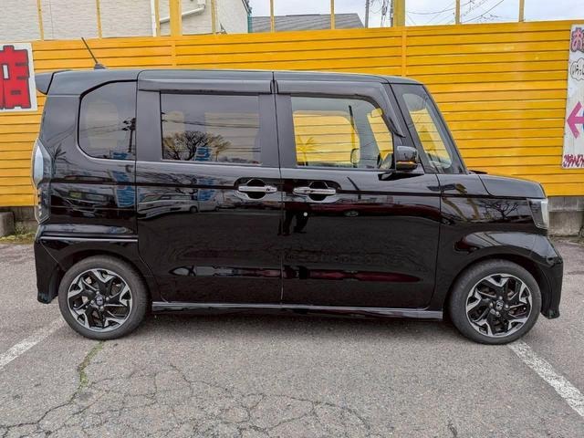Миниатюра 40