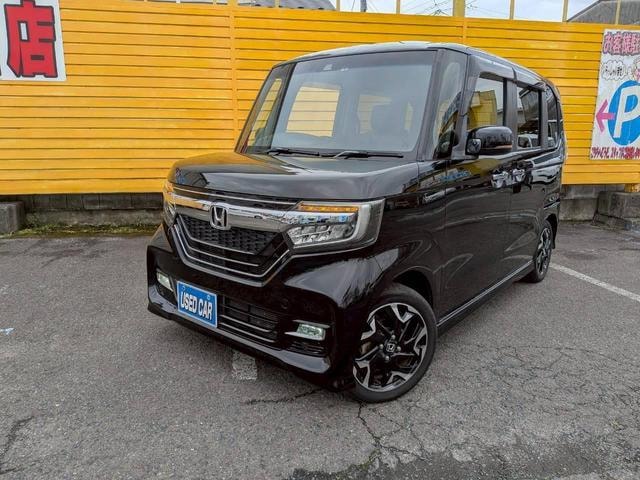 Миниатюра 42