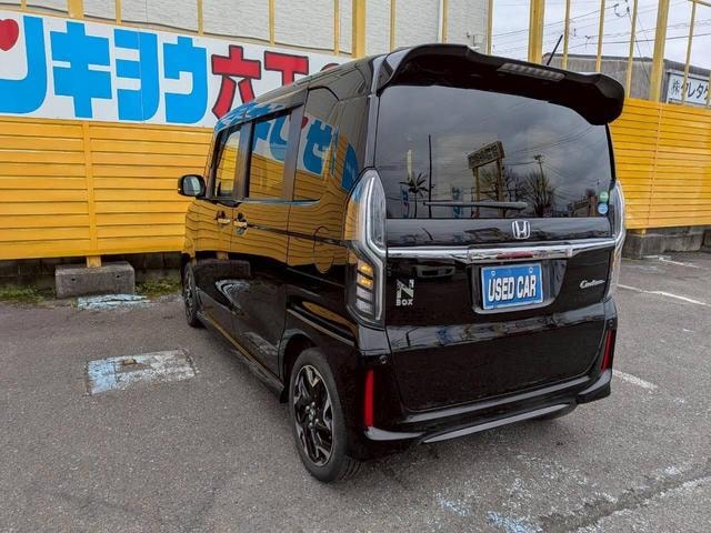 Миниатюра 45