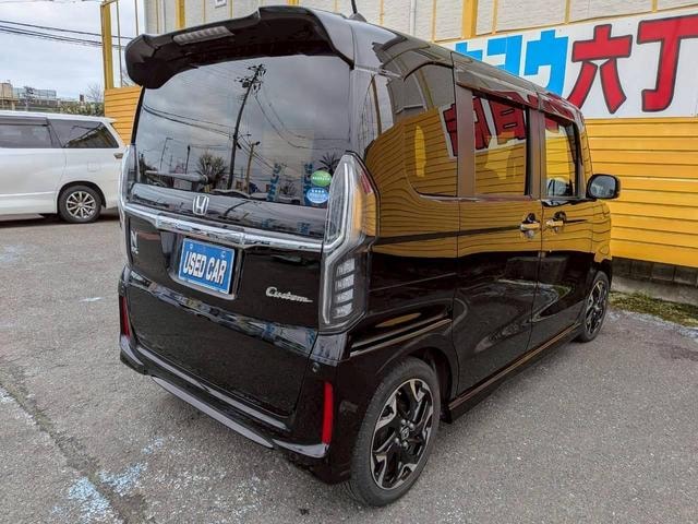 Миниатюра 46