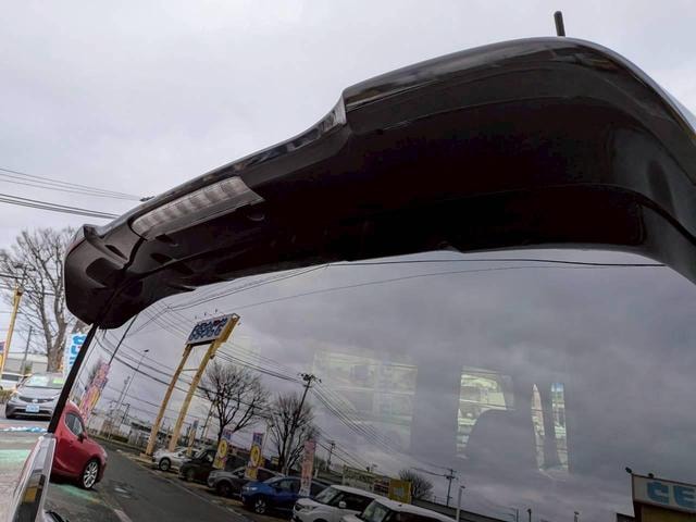 Миниатюра 73