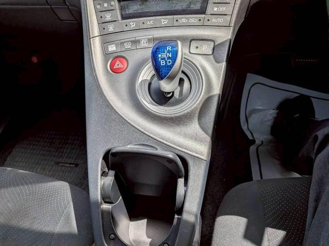 Миниатюра 40
