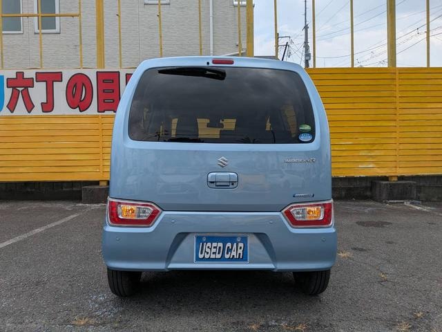 Миниатюра 16