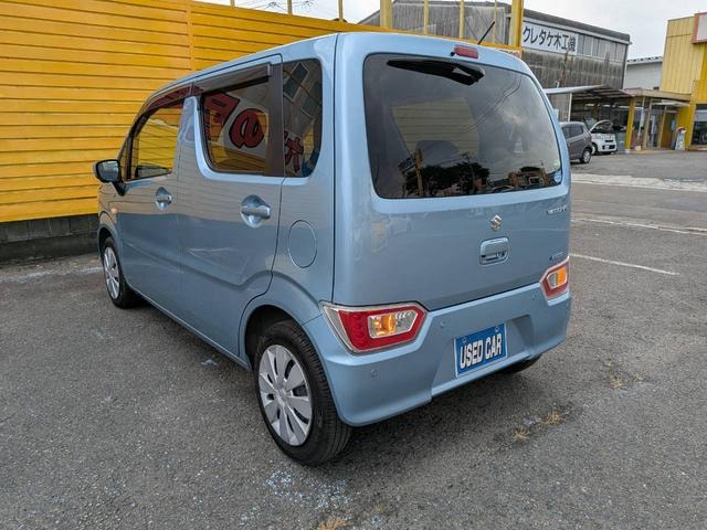 Миниатюра 18