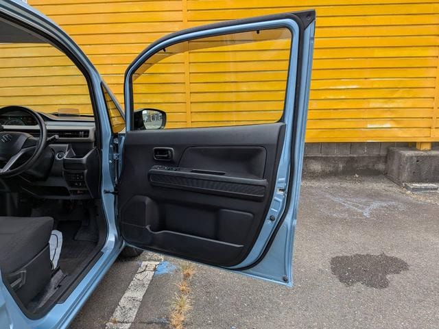 Миниатюра 60