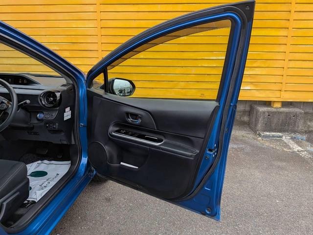 Миниатюра 46