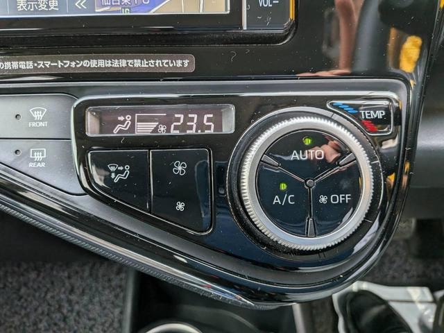 Миниатюра 49