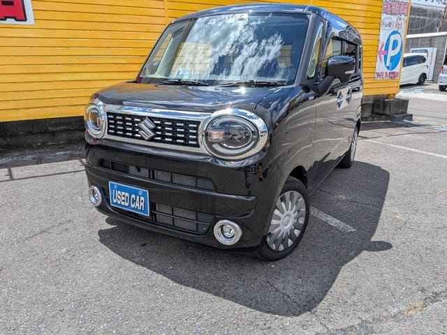 Миниатюра 11