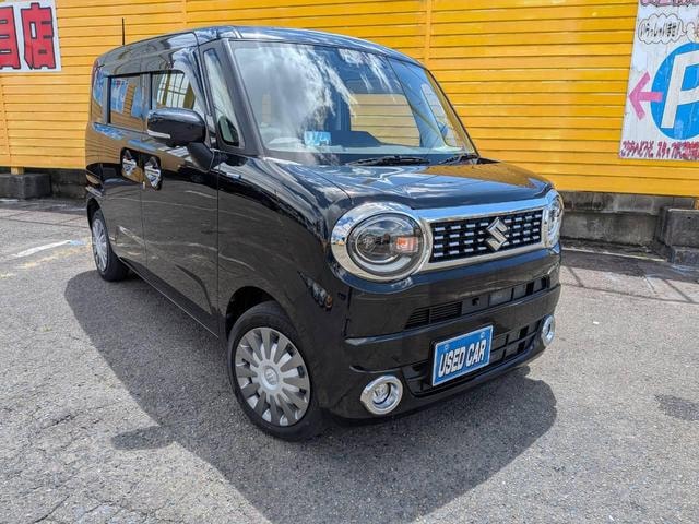 Миниатюра 18