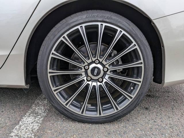 Миниатюра 48