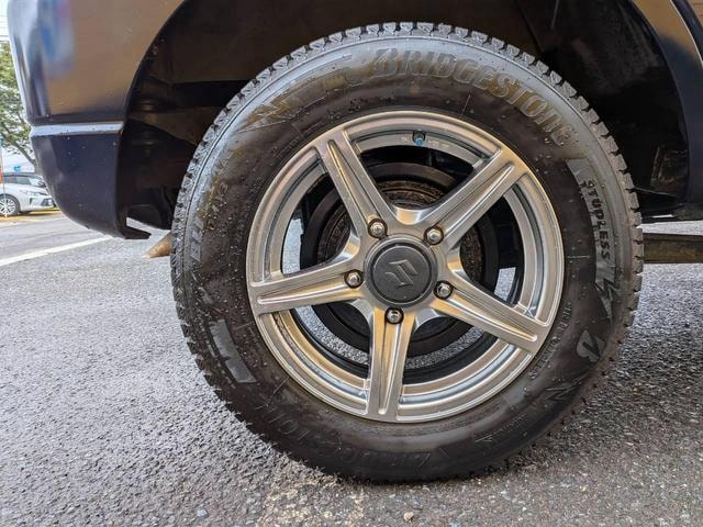 Миниатюра 28