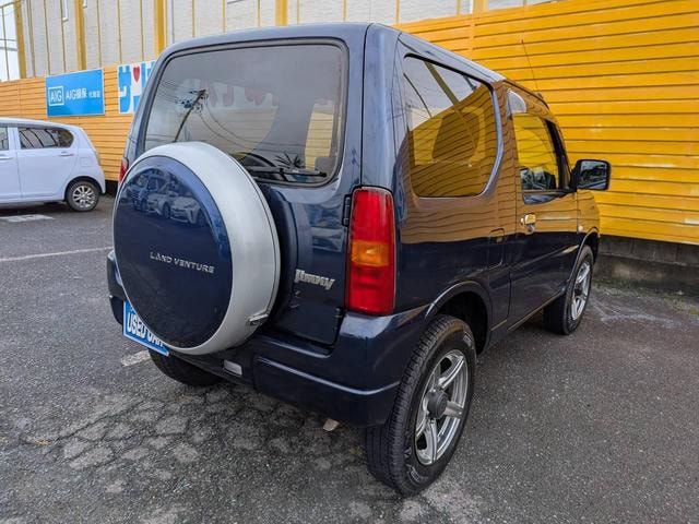 Миниатюра 65