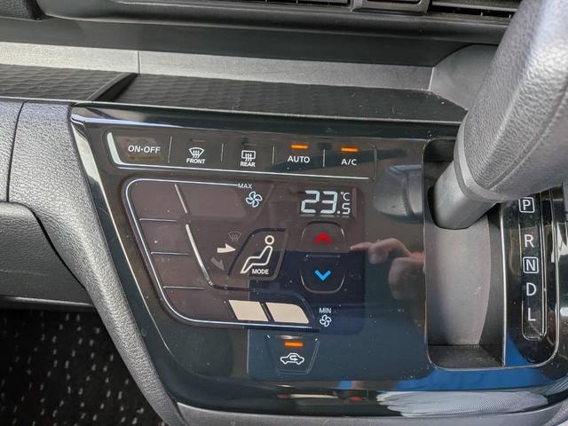 Миниатюра 42