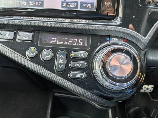 Миниатюра 37