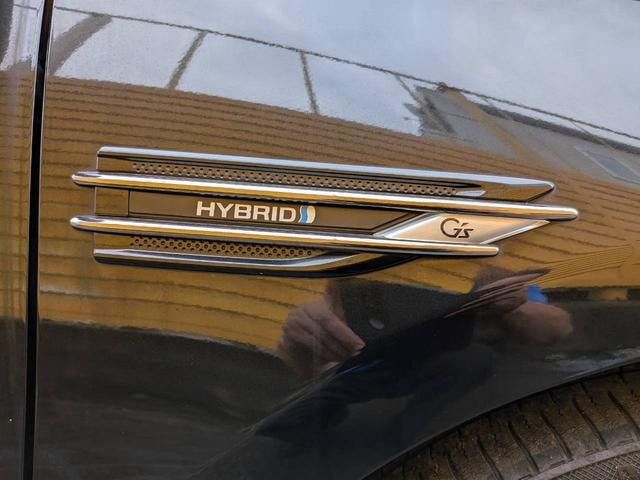 Миниатюра 60