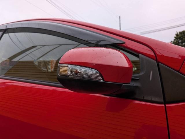 Миниатюра 12