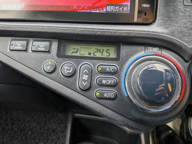 Миниатюра 39