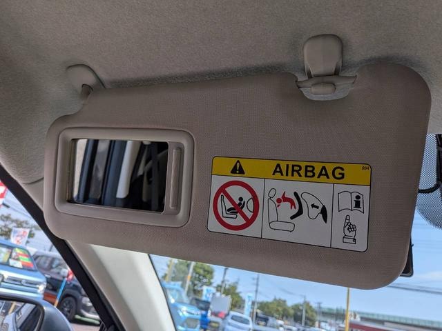 Миниатюра 47
