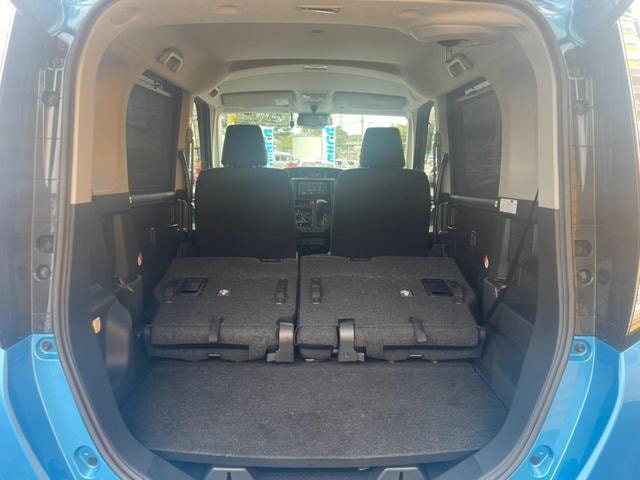 Миниатюра 37