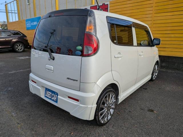 Миниатюра 16