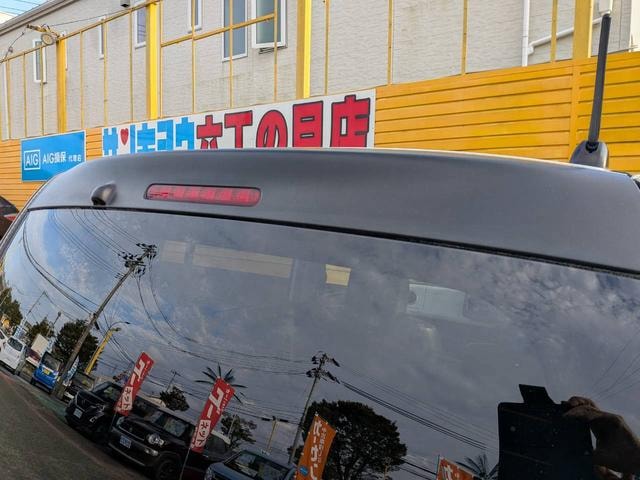 Миниатюра 38