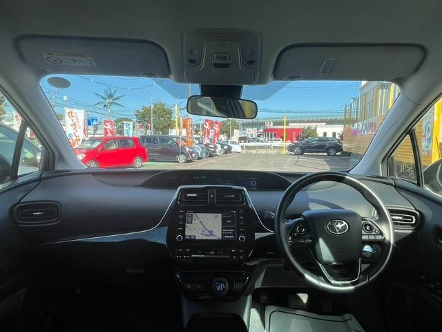Миниатюра 53