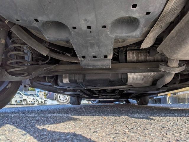 Миниатюра 18