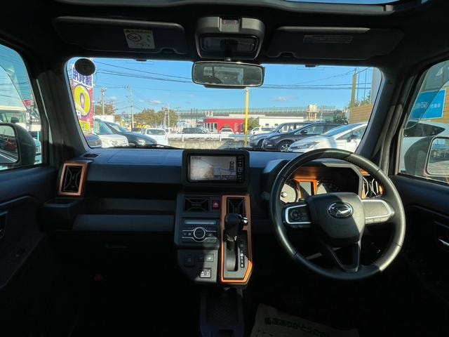Миниатюра 72