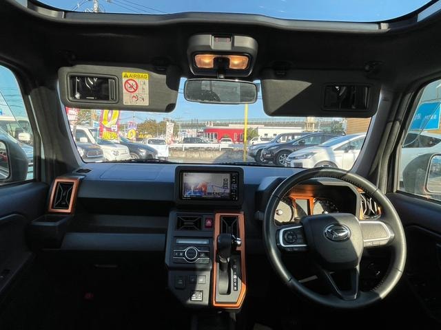 Миниатюра 73