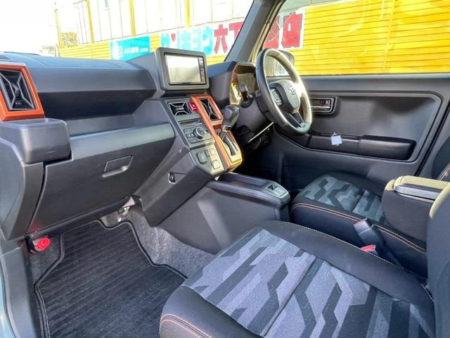 Миниатюра 75