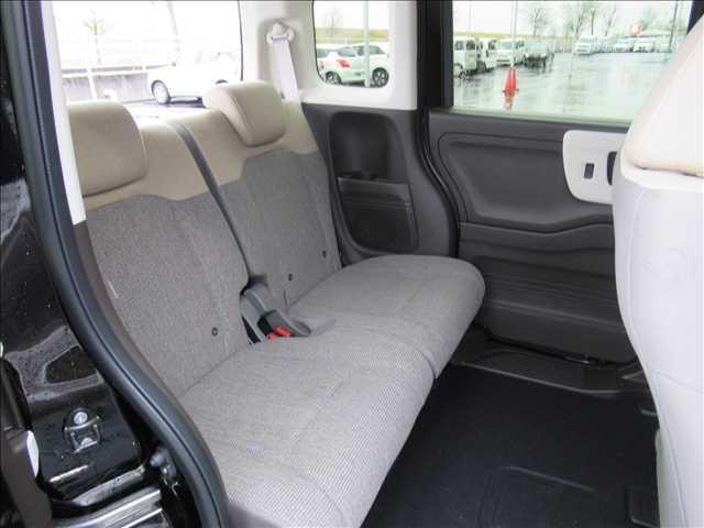 Миниатюра 19