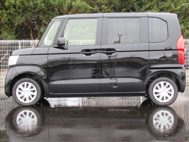 Миниатюра 29