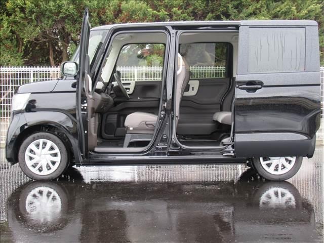 Миниатюра 30