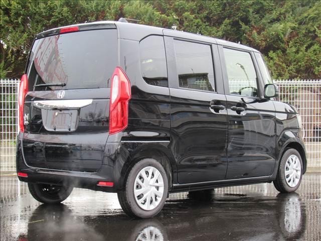 Миниатюра 41