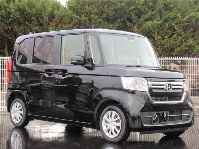 Миниатюра 44