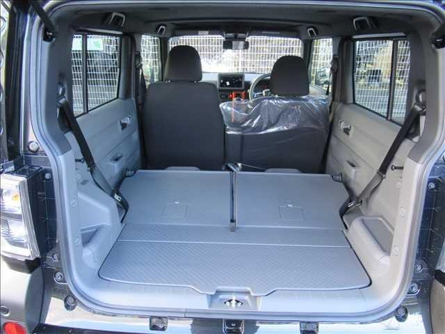 Миниатюра 16