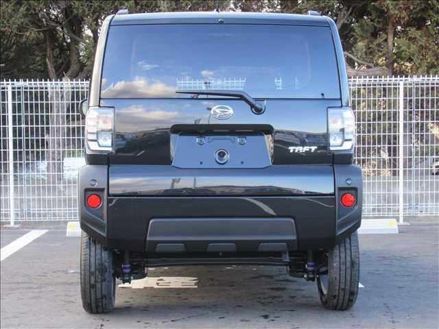 Миниатюра 18