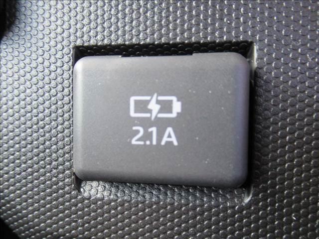 Миниатюра 23