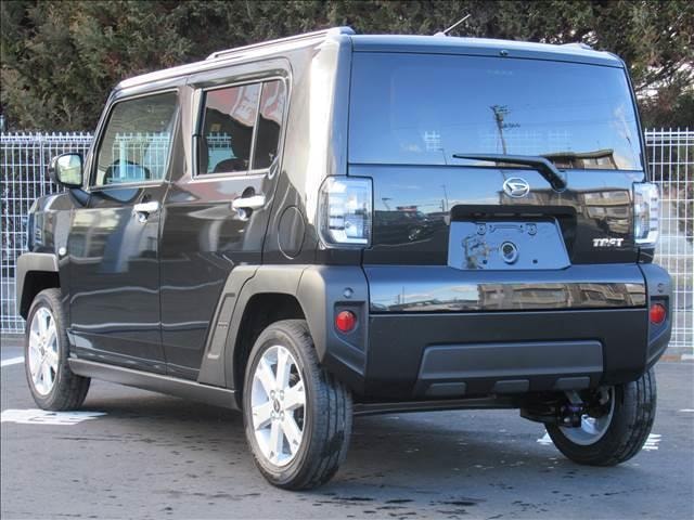 Миниатюра 30