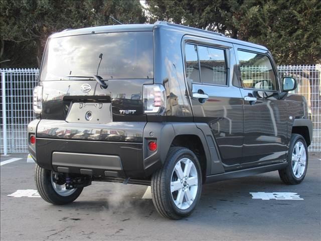 Миниатюра 32
