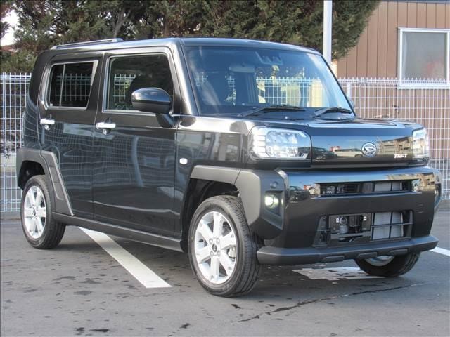 Миниатюра 34