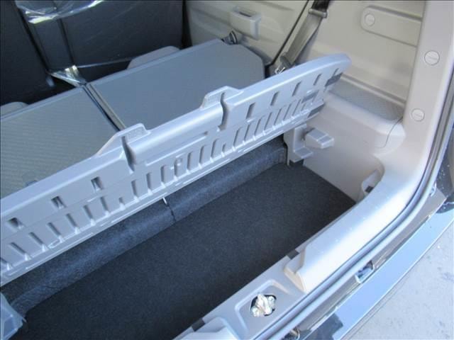 Миниатюра 38
