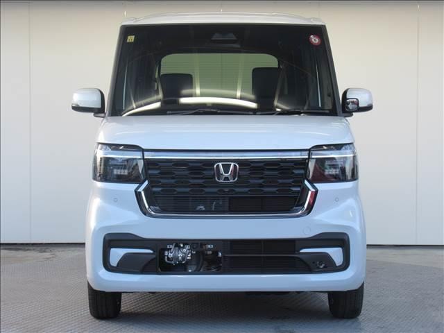 Миниатюра 16
