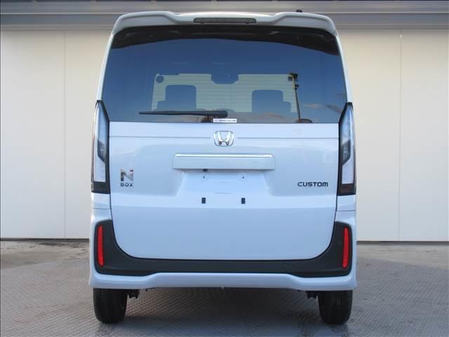 Миниатюра 17