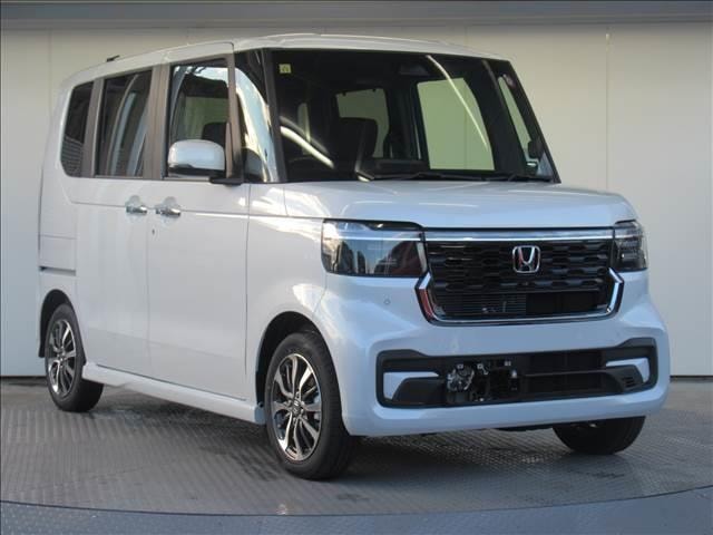 Миниатюра 23